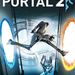 Portal2cover