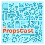 The PropsCast