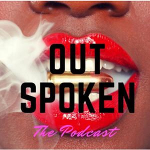 The Outspoken Podcast