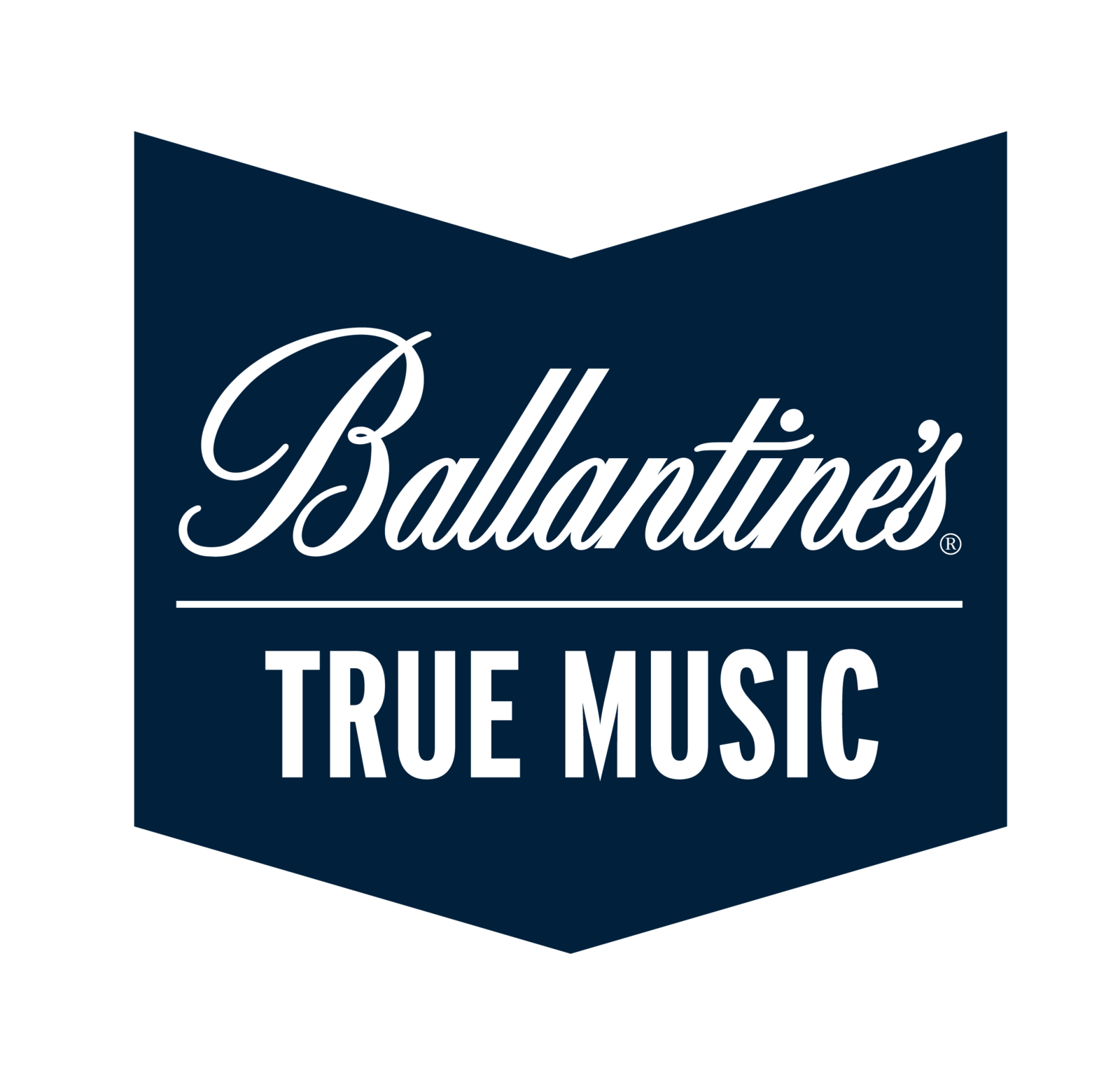 4: Ballantine’s True Music Series x Kid Fonque Presents Vinny Da Vinci
