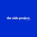 the side project.