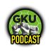 GU logo THIS ONE
