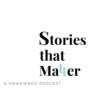 Stories that Matter