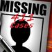 missing child mgn