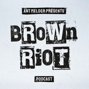 Brown Riot