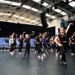 Gym and Dance Show 2019 at Queen Ethelburgas Collegiate 2 Medium