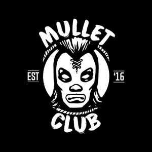 Mullet Club: Latin American Chop