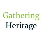 Gathering Heritage