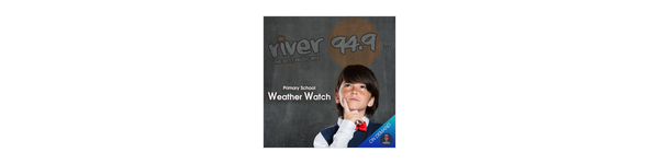 Primary School Weather Watch