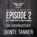 Episode 2-Donte Tanner