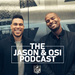 Jason-Osi-Podcast