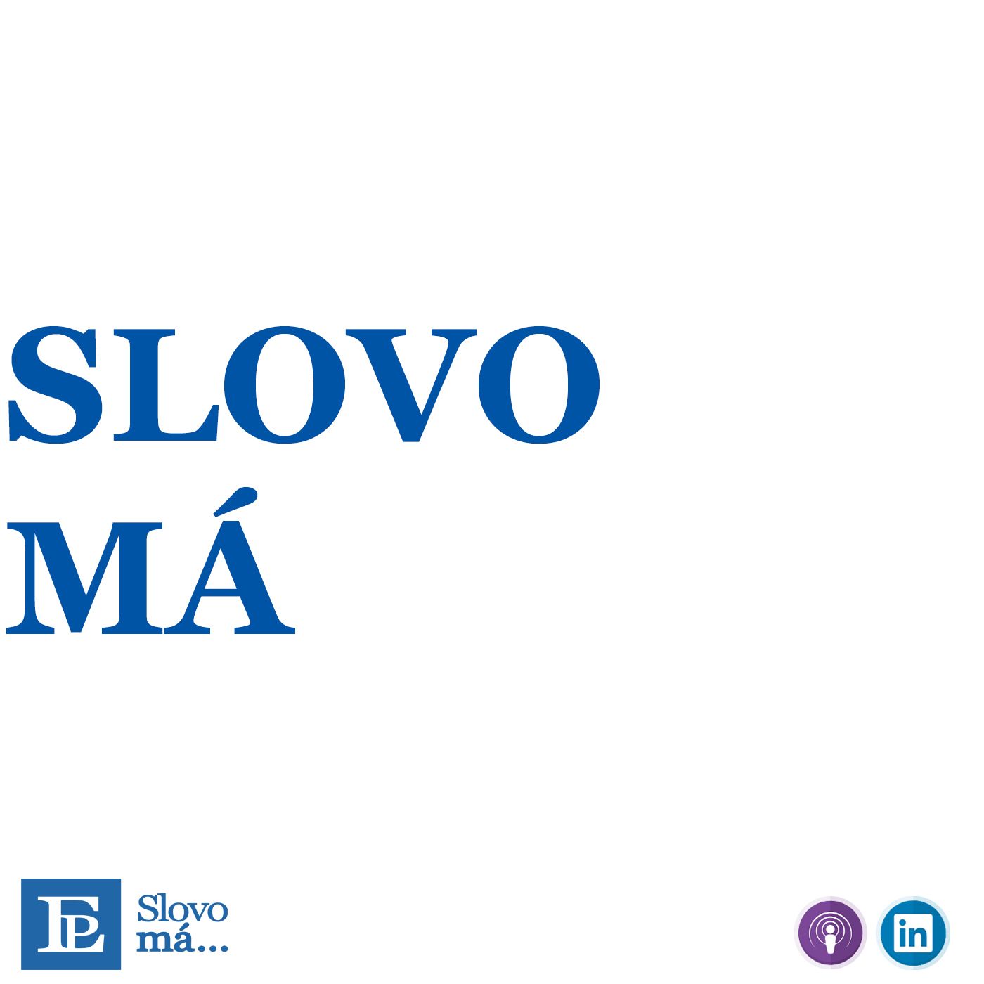 3: #03 SLOVO Má Stanislav Mašek: Revize smluv je snadná prevence případných problémů