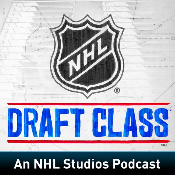 nhl central scouting list