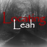 Locating Leah