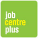 Jobcemtre Plus Logo