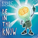 ESSEC Knowledge-podcast