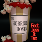 The Horror Hosts