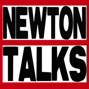 Newton Talks