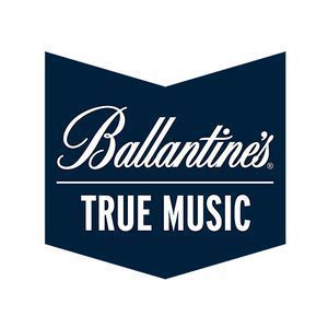 7: Ballantine’s True Music Series x Kid Fonque Presents Pierre Johnson