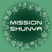 Mission Shunya 01