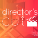 Directors-cut-sound-of-economics