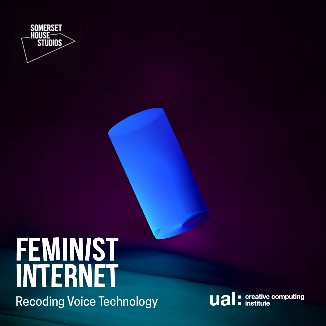 recoding-voice-technology-is-a-feminist-alexa-possible-feminist-internet