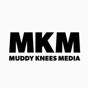 Muddy Knees Media