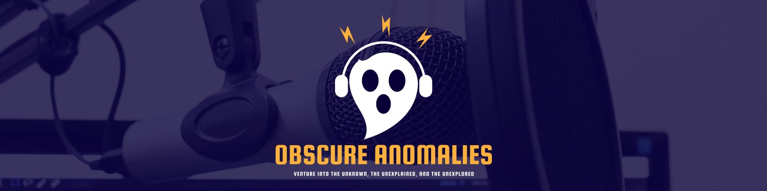 Obscure Anomalies