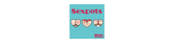 Sexpots