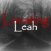 Locating Leah cover art 2550x1420
