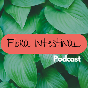 Flora IntestinaL