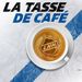 La Tasse De Cafe TILE 3000x3000