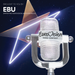 Postcast artwork EBU-logo-with-tagline