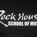 RockHouse