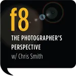 F8 | The Photographers Perspective