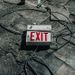 Audioboom-template-new-exit