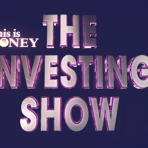 The Investing Show podcast