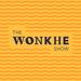 The Wonkhe Show Square Format