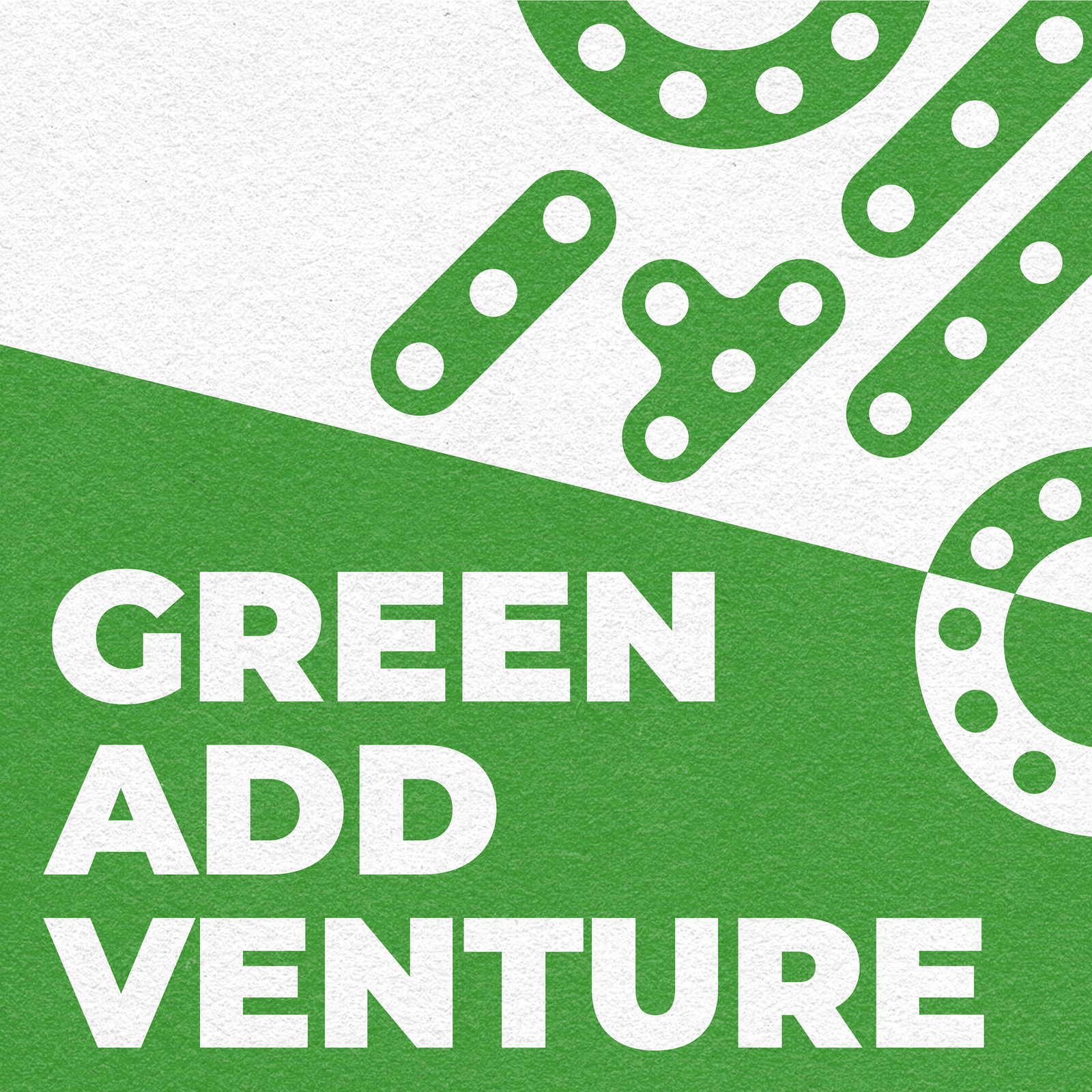 Green Add Venture