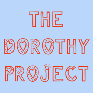 The Dorothy Project