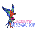 The Parrott Unbound