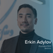Erkin Adylov pod logo-33