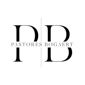 Pastores Bogaert