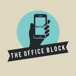 The Office Block
