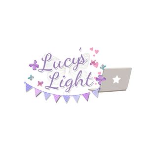 Lucy's Light