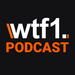 WTF1 Podcast square 4