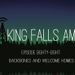 KingFalls s04 ep88 cover v1 small