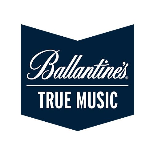 11: Ballantine’s True Music Series x Kid Fonque & Nick Hamman