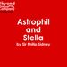 Astrophil and Stella Id