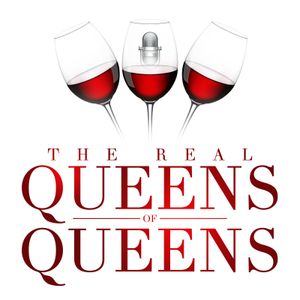 The Real Queens of Queens